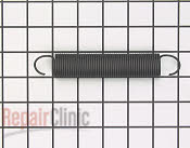 Spring - Part # 485034 Mfg Part # 308127