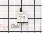 Start Switch - Part # 527427 Mfg Part # 3398095