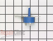 Switch - Part # 687076 Mfg Part # 69632-1