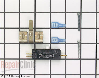 Switch Kit 279782 Main Product View