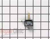 Temperature Control Switch - Part # 675909 Mfg Part # 661546