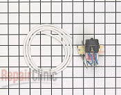 Temperature Control Thermostat - Part # 731738 Mfg Part # 851285