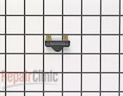 Thermal Fuse - Part # 556044 Mfg Part # 4158562
