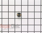 Thermostat - Part # 556772 Mfg Part # 4160464