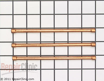 Tube 876765 Main Product View