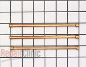 Tube - Part # 734300 Mfg Part # 876765