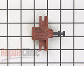 Wax Motor Actuator - Part # 524120 Mfg Part # 3374501