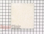 Air Filter - Part # 757161 Mfg Part # D09-C