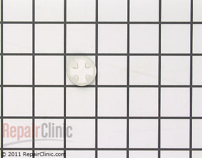 Button (OEM)  300239