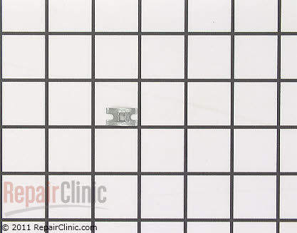 Clip Y03110070 Main Product View