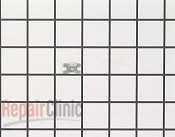 Clip - Part # 1241184 Mfg Part # Y03110070