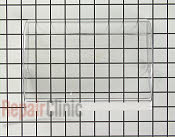 Dairy Door - Part # 907780 Mfg Part # 2218113