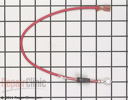 Norge Switch Lid