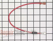 Diode - Part # 565126 Mfg Part # 4313101