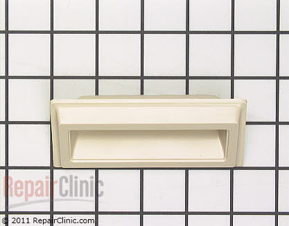 Door Handle 689308 Main Product View