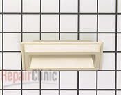 Door Handle - Part # 684829 Mfg Part # 689308