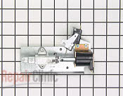 Door Latch Solenoid - Part # 504706 Mfg Part # 3196125