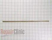 Door Trim - Part # 751133 Mfg Part # 988847