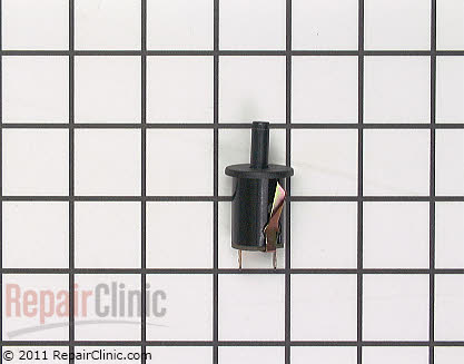 Fan or Light Switch 701666 Main Product View