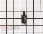 Fan or Light Switch - Part # 691283 Mfg Part # 701666
