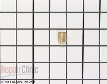 Fastener Y03070041 Main Product View