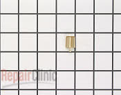 Fastener - Part # 1240464 Mfg Part # Y03070041