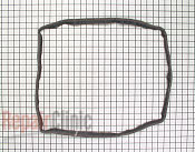 Felt Seal - Part # 1065278 Mfg Part # 280114