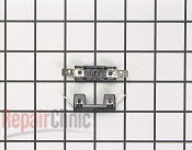 Fuse Holder - Part # 491314 Mfg Part # 313846