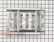 Heating Element Assembly - Part # 527421 Mfg Part # 3398065