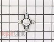 High Limit Thermostat - Part # 492655 Mfg Part # 3149653