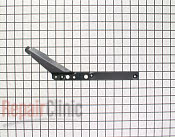 Hinge  Arm - Part # 522550 Mfg Part # 3367201
