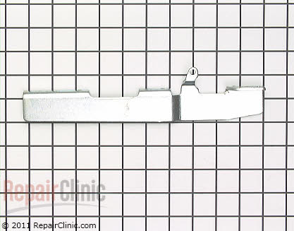Hinge Bracket 4161587         Main Product View