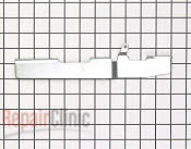 Hinge Bracket - Part # 557189 Mfg Part # 4161587
