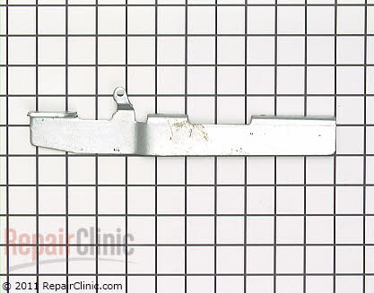Hinge Bracket 4161589         Main Product View