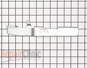 Hinge Bracket - Part # 557191 Mfg Part # 4161589