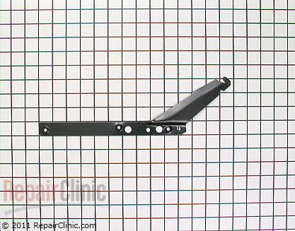 Hinge Lever 3367202 Main Product View