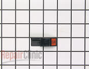 Knob - Part # 492354 Mfg Part # 3148684