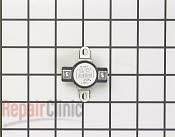 Oven Thermostat - Part # 492650 Mfg Part # 3149648