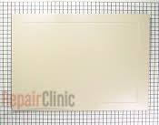 Panel - Part # 725253 Mfg Part # 814444