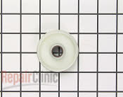 Pulley - Part # 524740 Mfg Part # 337938