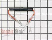 Resistor - Part # 469773 Mfg Part # 279872