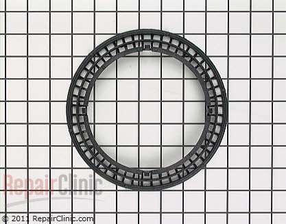 Screen 4160808 Main Product View