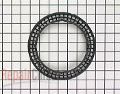 Screen - Part # 556872 Mfg Part # 4160808