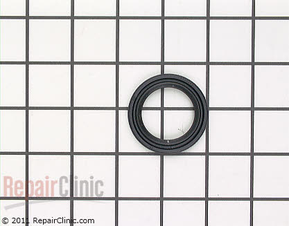 Shaft Seal (OEM)  3349985