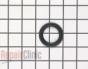Shaft Seal - Part # 519811 Mfg Part # 3349985