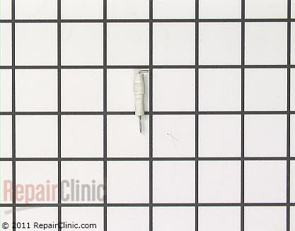 Spark Electrode 3180233 Main Product View