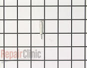 Spark Electrode - Part # 499768 Mfg Part # 3180233
