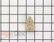 Spark Ignition Switch - Part # 502617 Mfg Part # 3185427