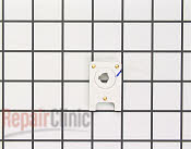 Spark Ignition Switch - Part # 568947 Mfg Part # 4332653