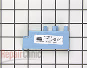 Spark Module - Part # 503046 Mfg Part # 3186576